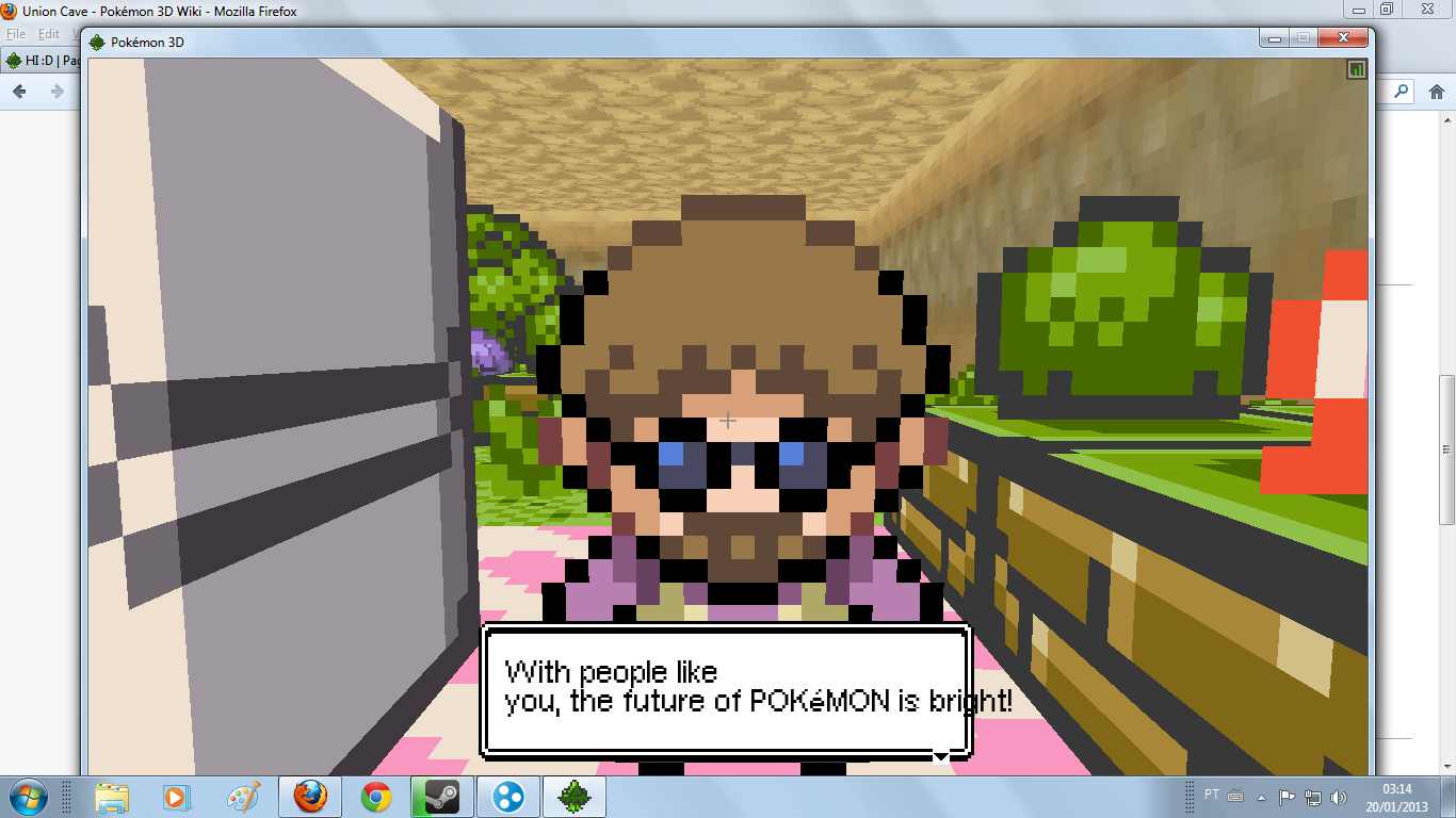 texterr.png