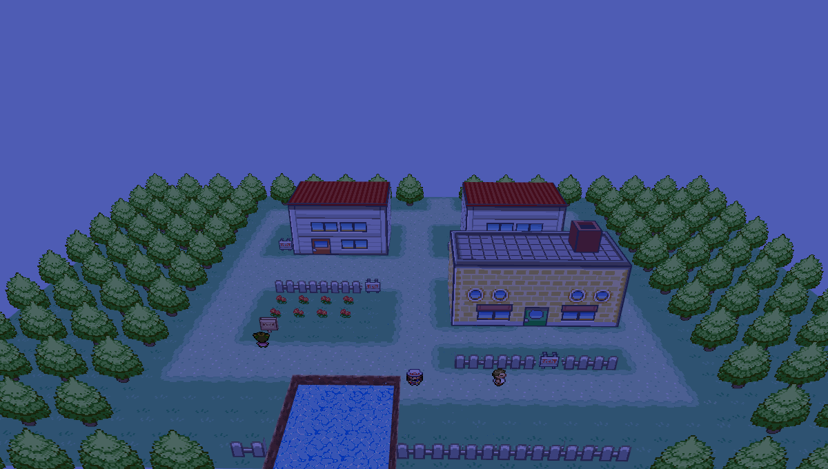 2014-02-20_12.10.42.png