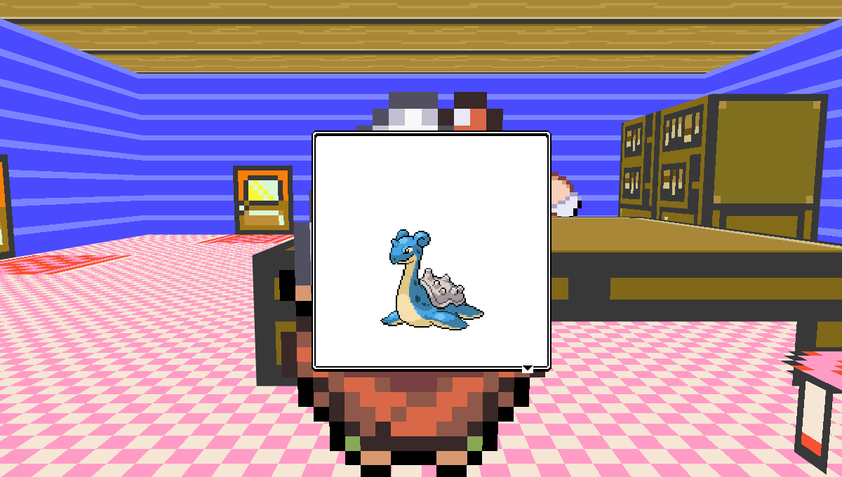 2014-03-02_02.42.34.png