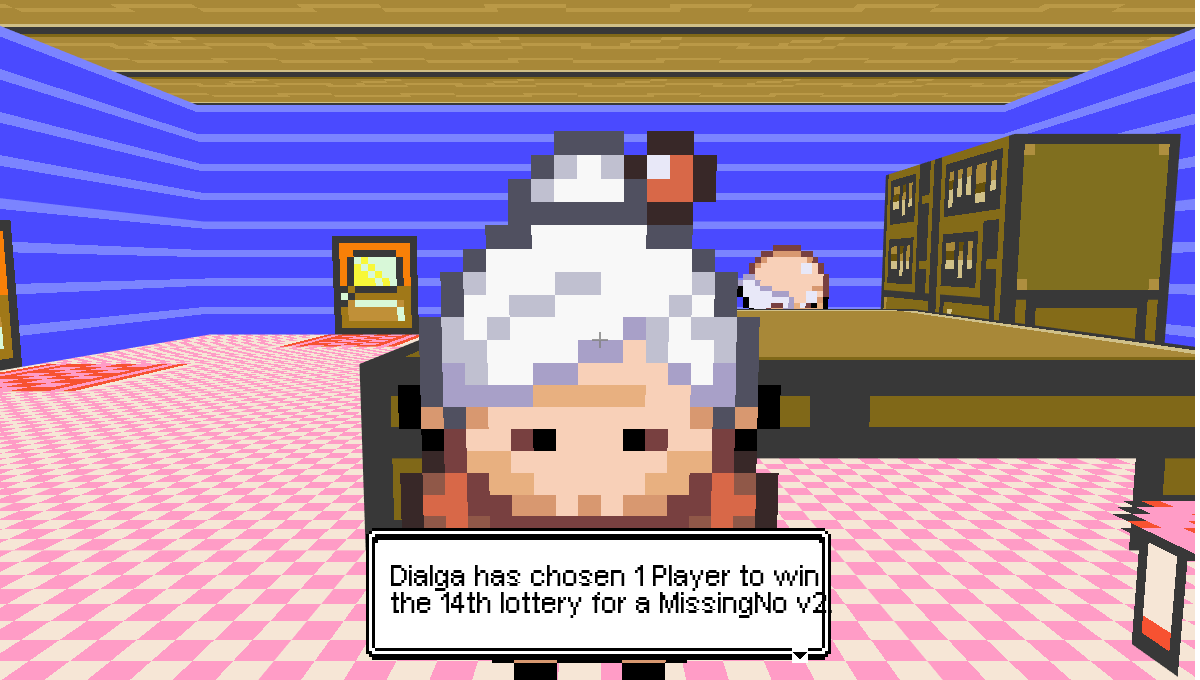 2014-03-14_20.56.03.png