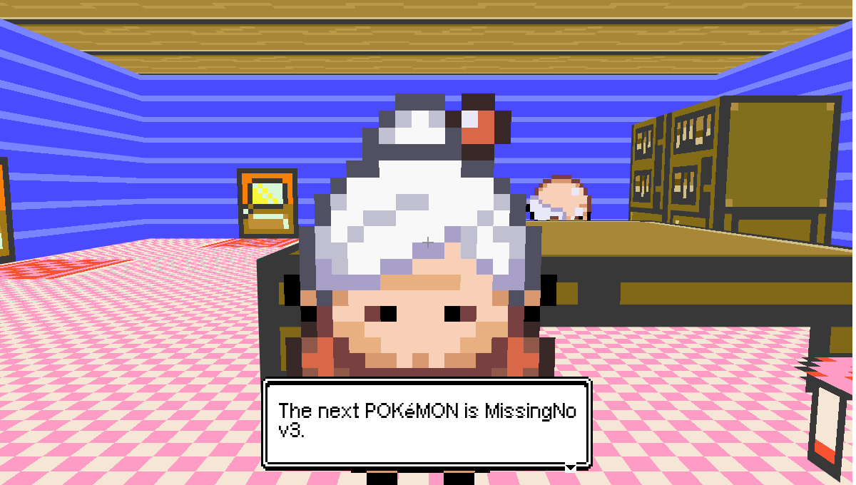 2014-03-14_20.56.35.png