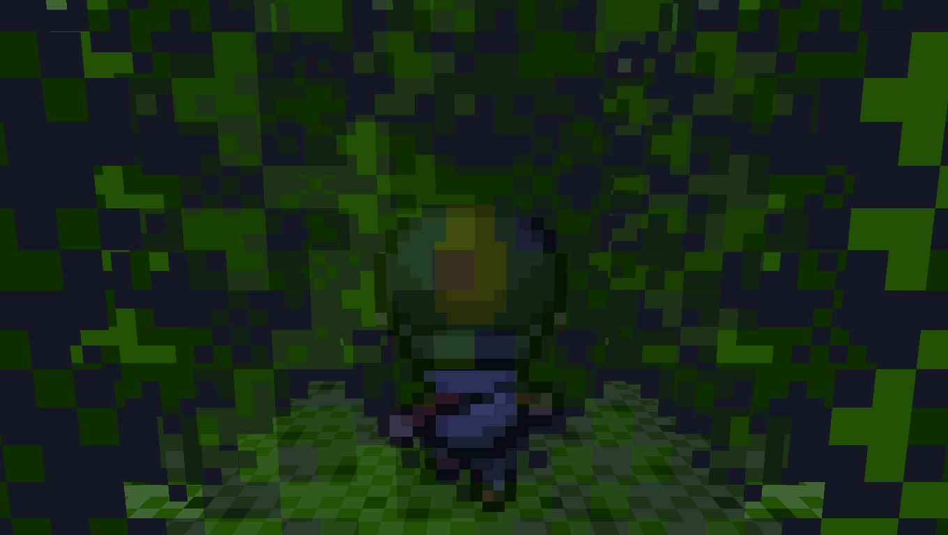 2014-03-15_13.49.12.png