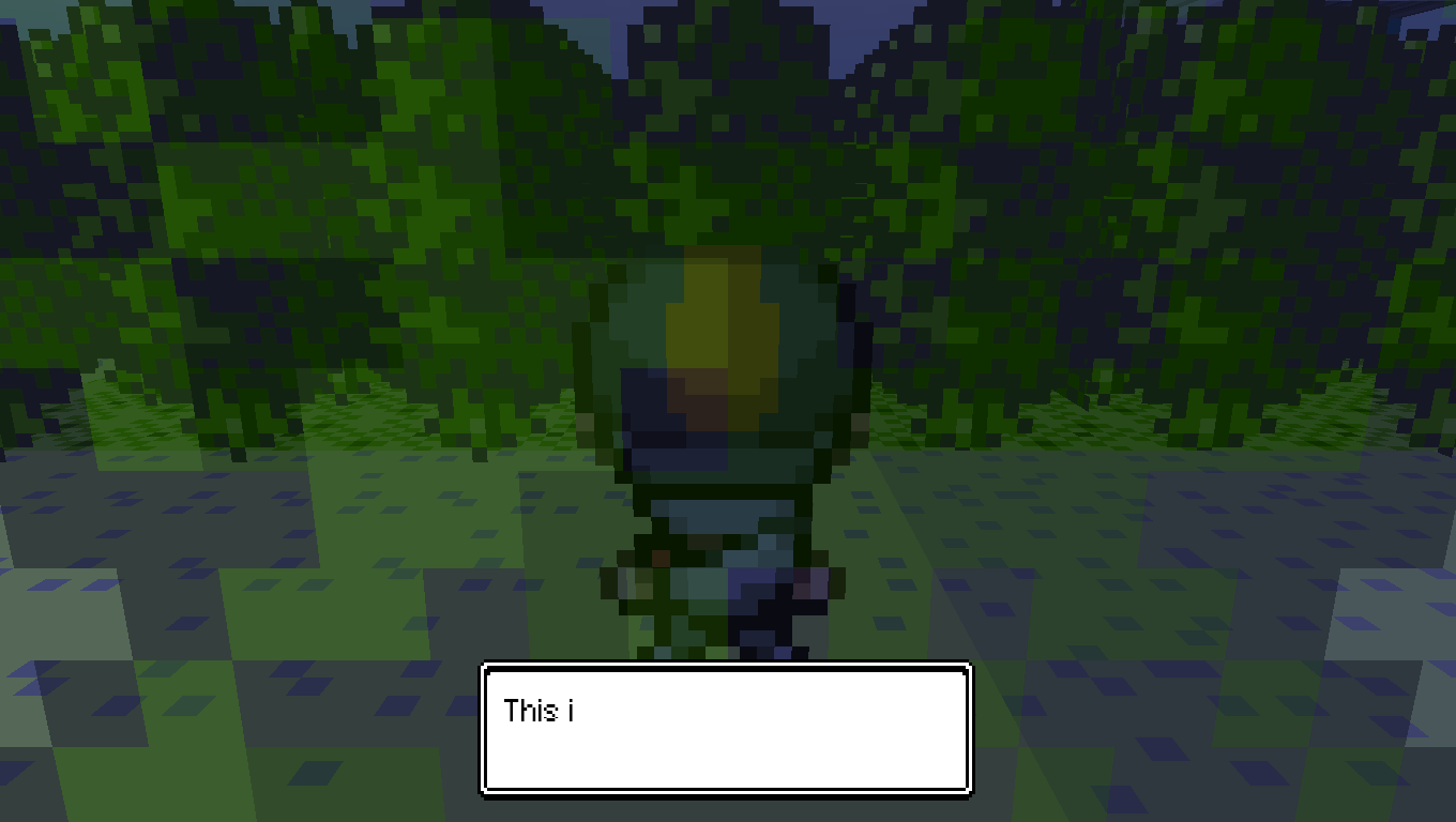2014-03-15_13.49.15.png