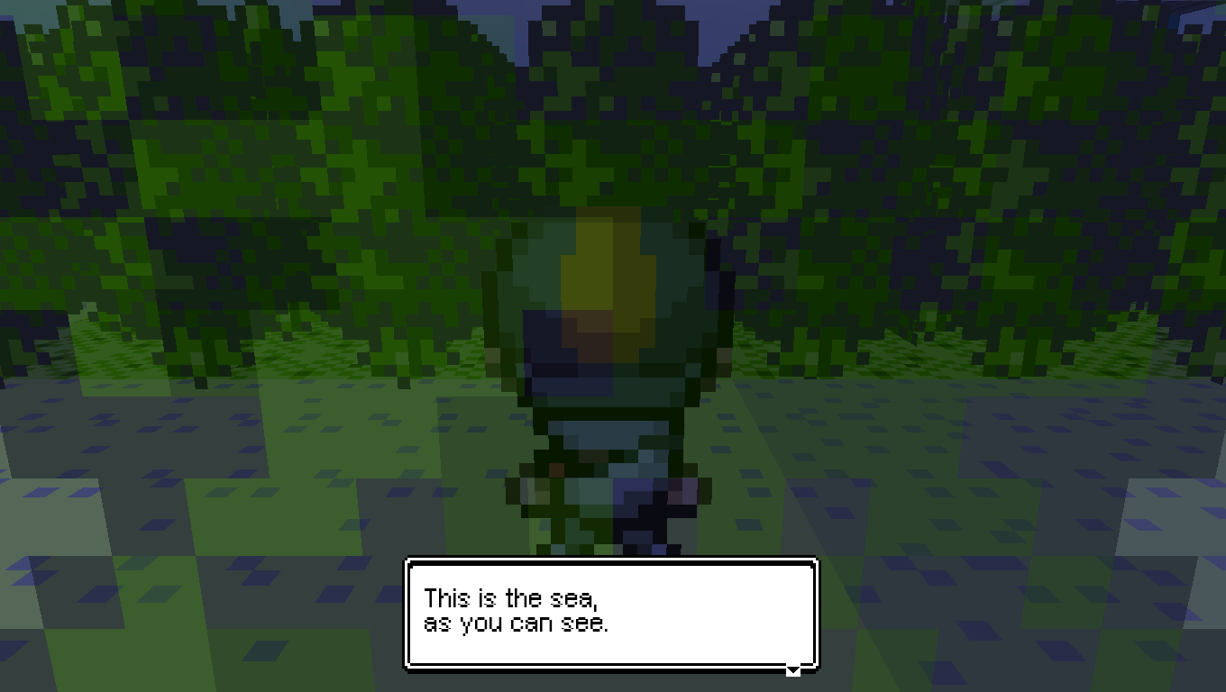 2014-03-15_13.49.16.png