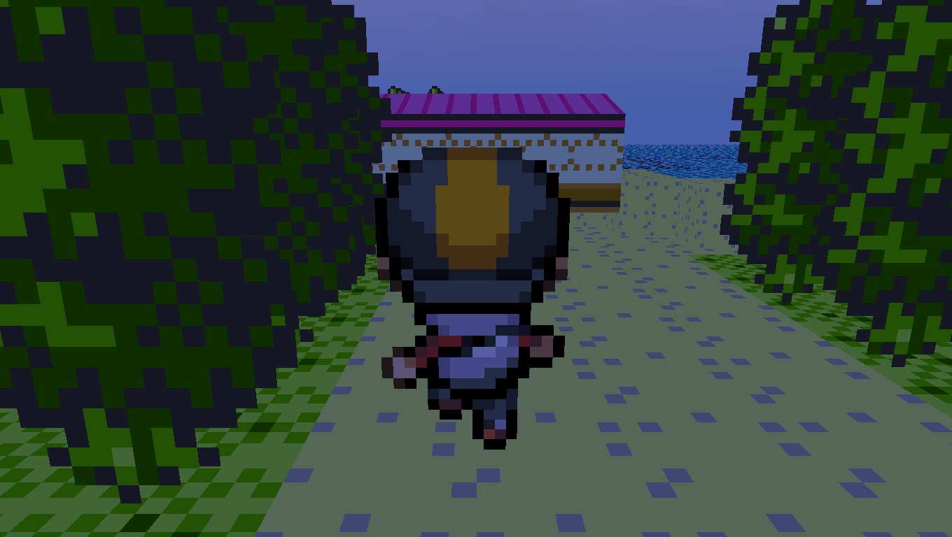 2014-03-15_13.49.22.png