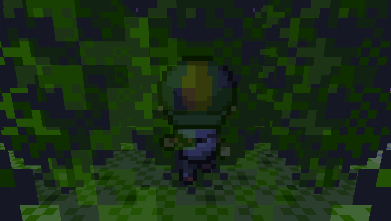 2014-03-15_13.49.24.png