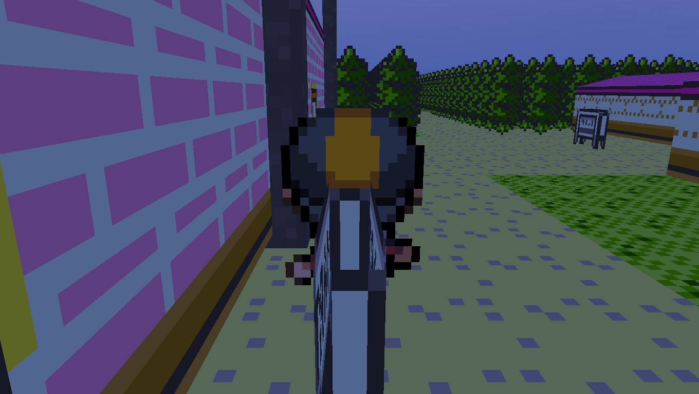 2014-03-15_13.49.28.png