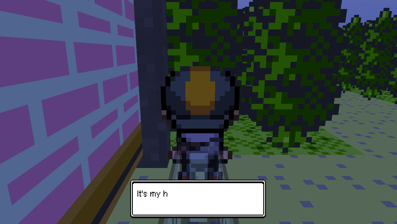 2014-03-15_13.49.35.png
