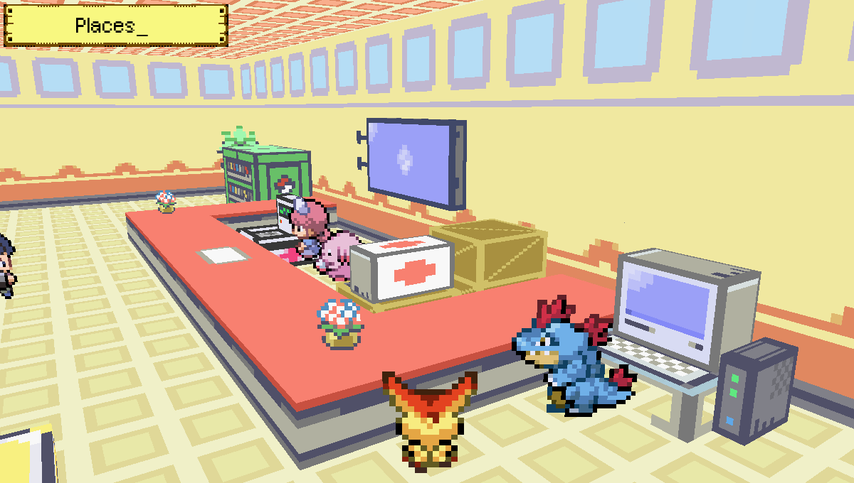 2014-03-16_17.59.06.png