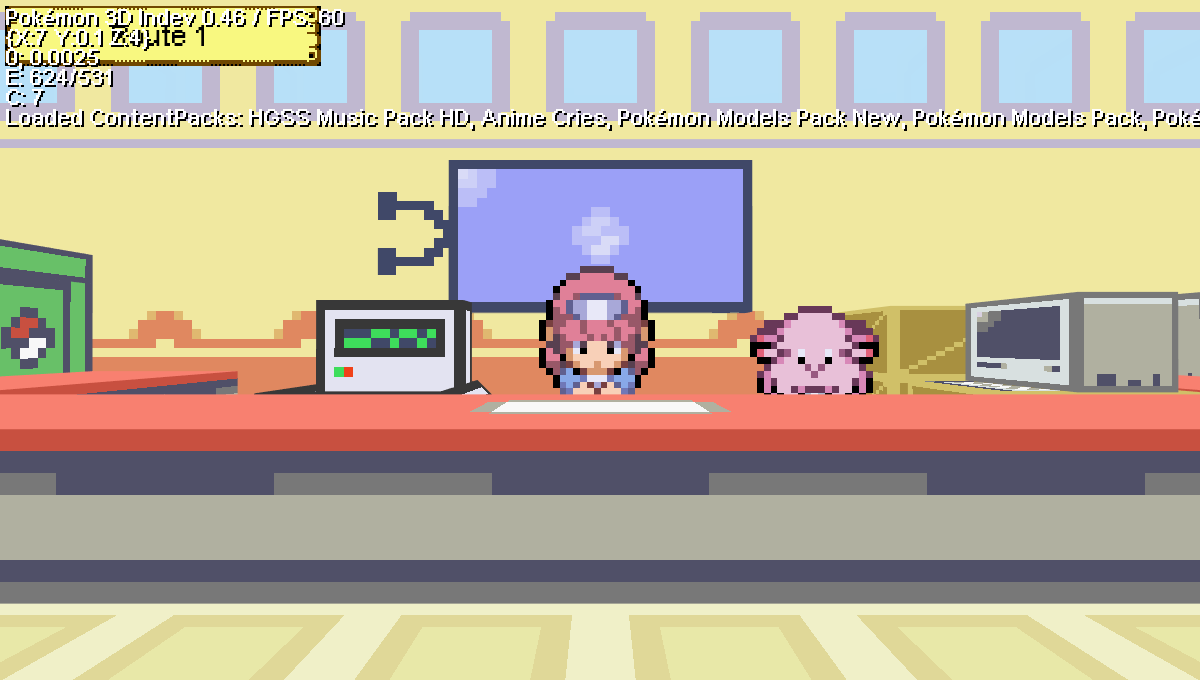2014-03-18_00.46.19.png