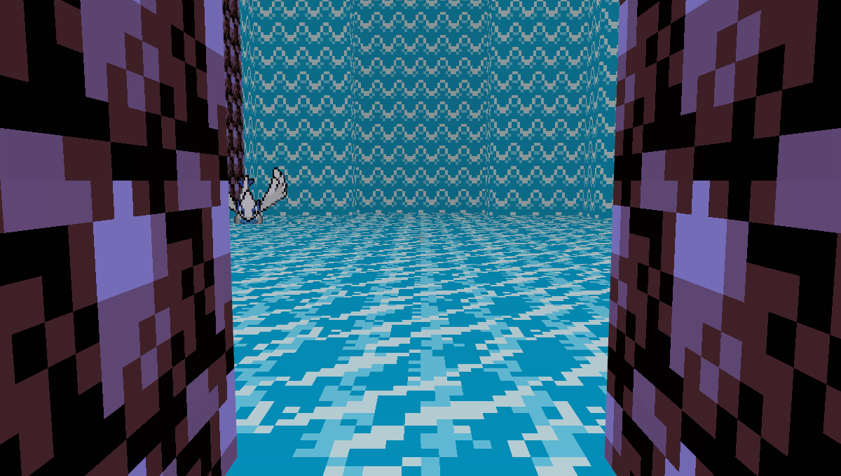 2014-03-18_18.00.31.png