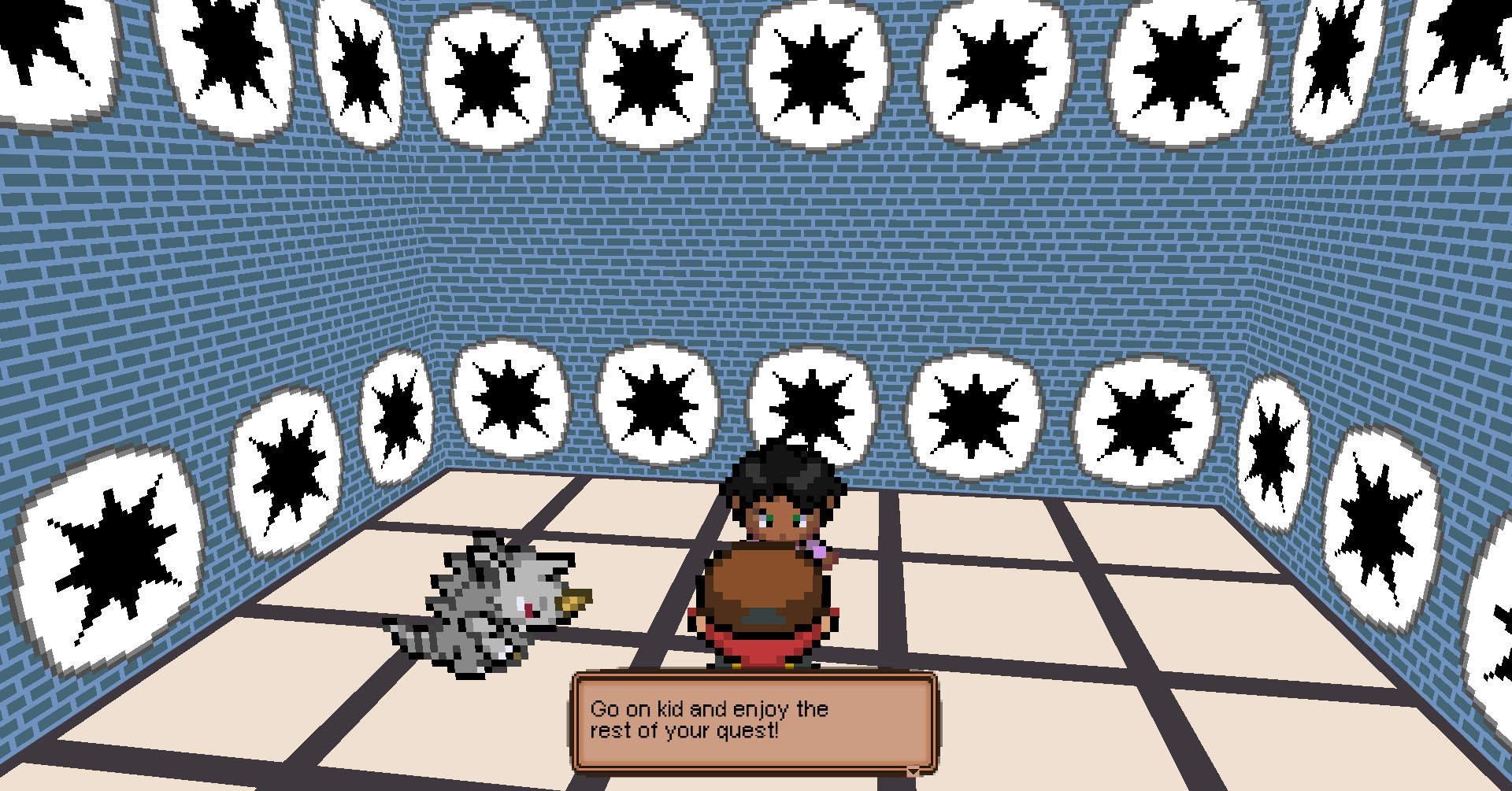 2014-03-30_18.25.36.png