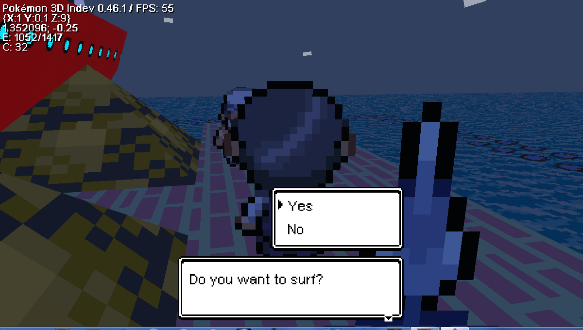 2014-04-02_22.35.55.png
