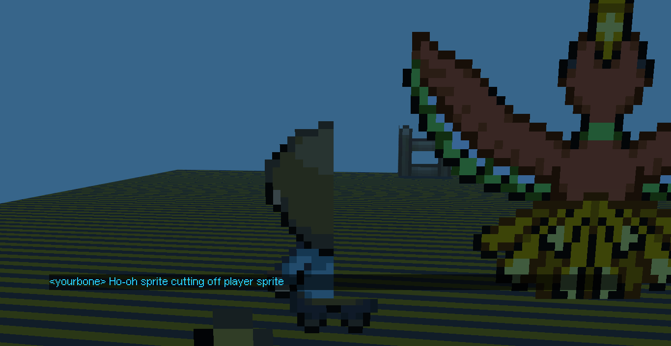 2014-04-07_20.10.36.png