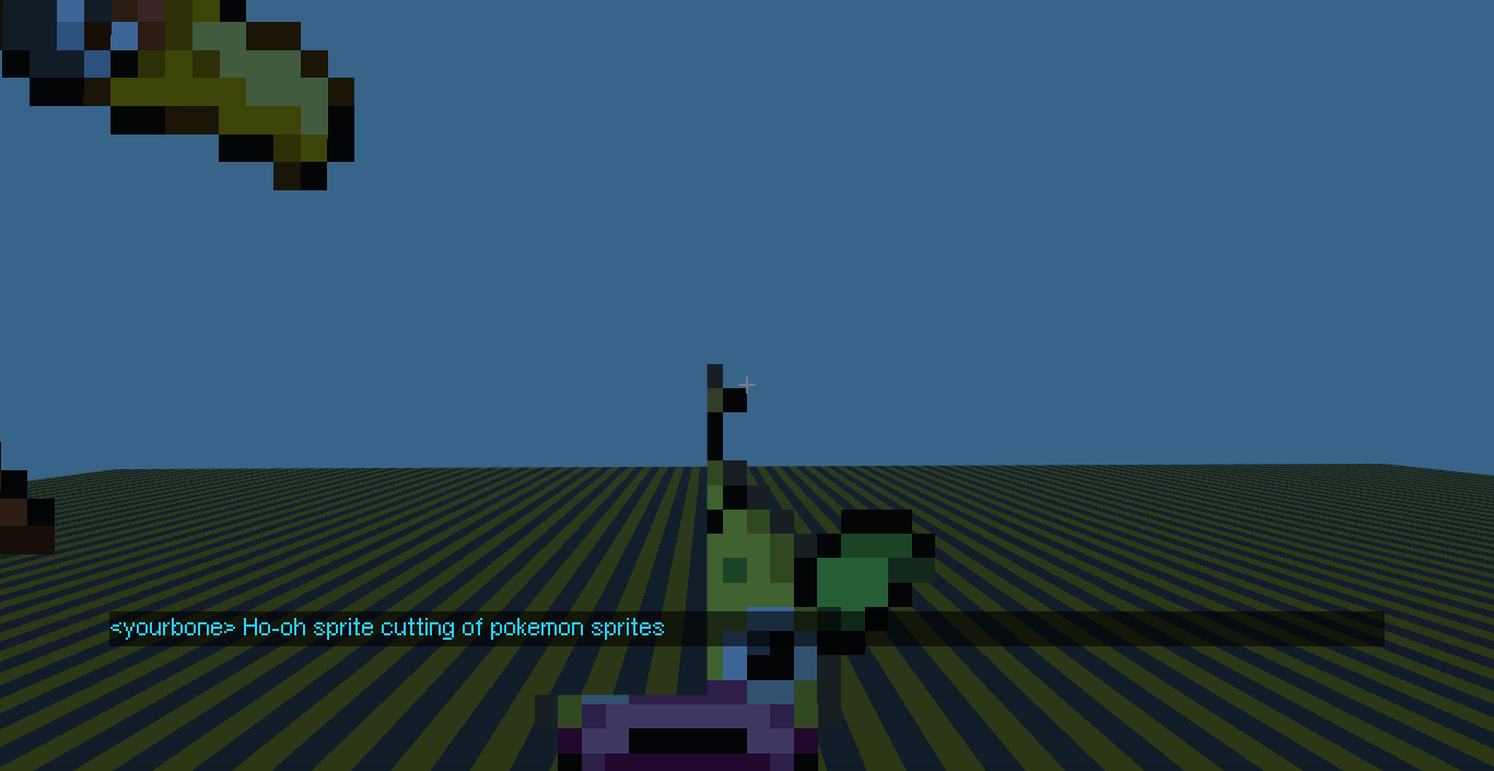 2014-04-07_20.11.09.png
