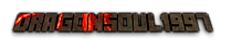Dragonsoul1997.png