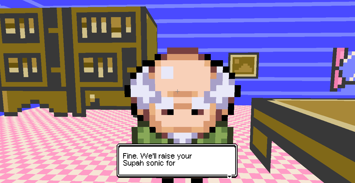 2014-04-17_13.11.12.png