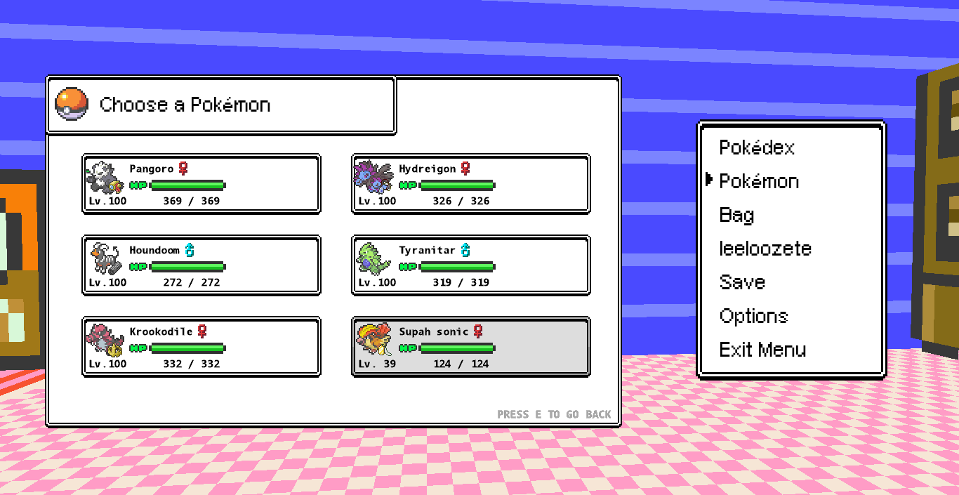 2014-04-17_13.12.12.png