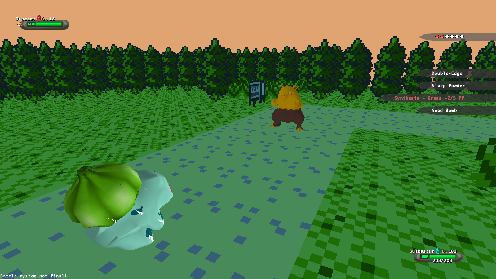 2014-04-19_17.20.25.png