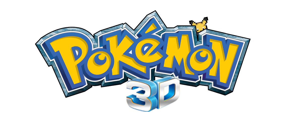 logo___pokemon_x_by_aschefield101-d5quais.png