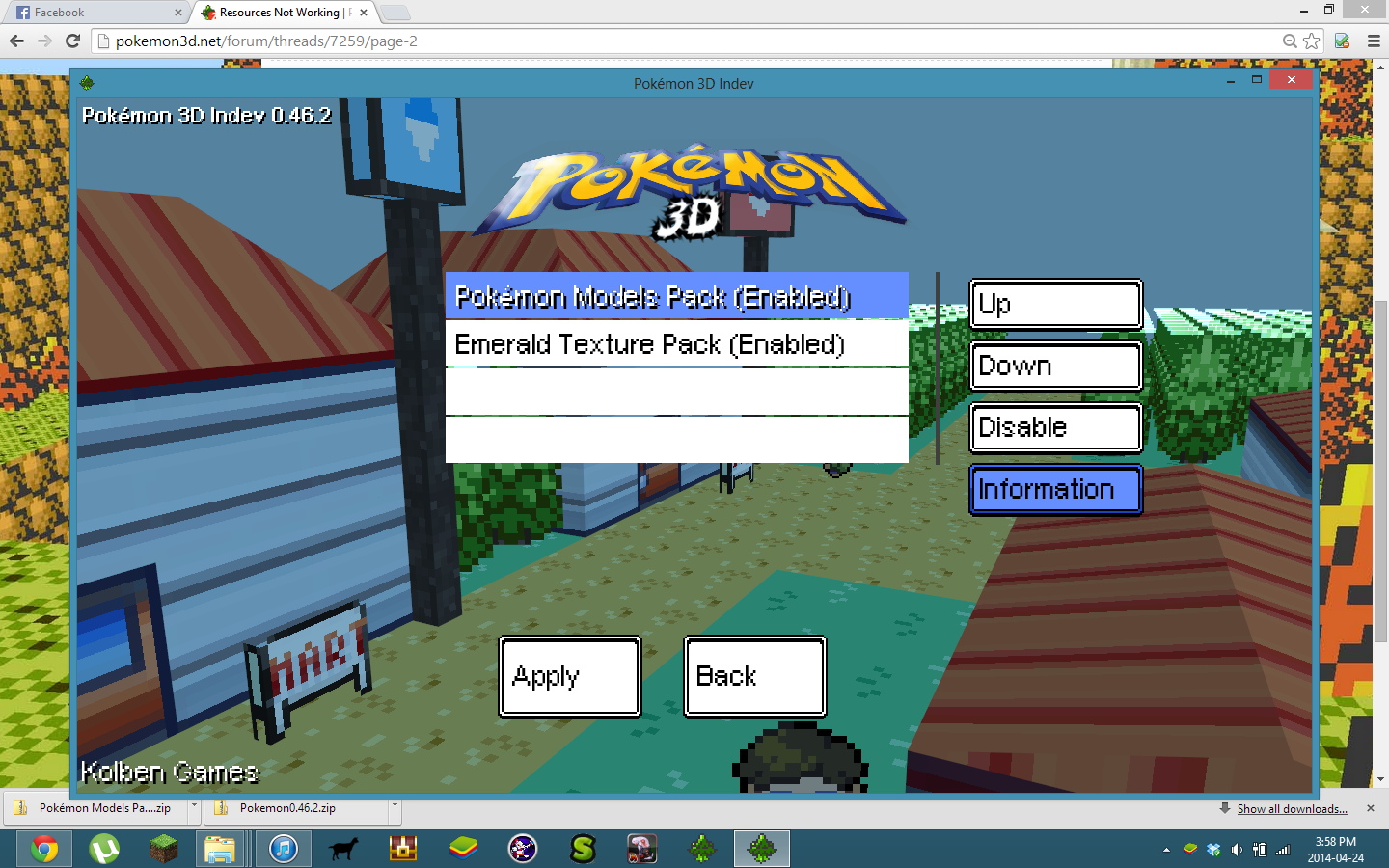 Screenshot (36).png