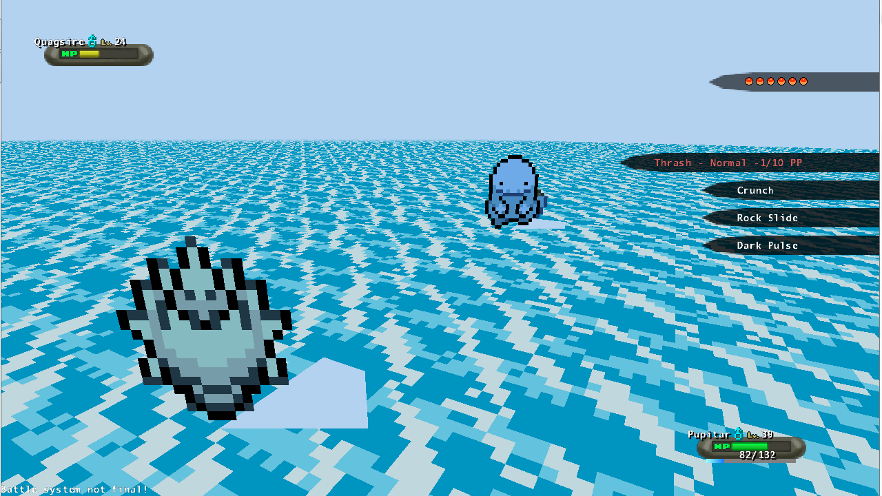 2014-04-28_11.18.35.png