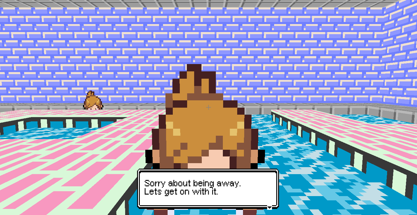 2014-05-04_17.40.53.png