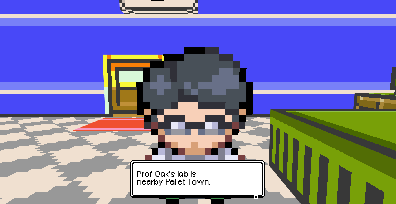 2014-05-04_18.27.20.png