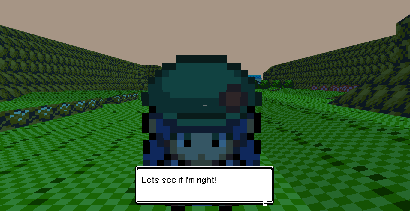 2014-05-05_17.47.06.png