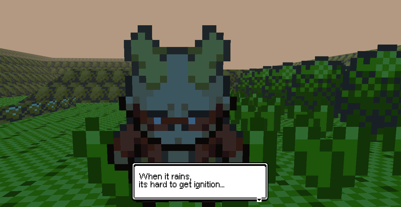 2014-05-05_17.40.40.png