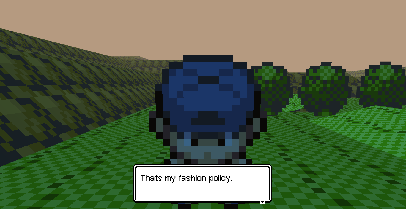 2014-05-05_17.39.26.png