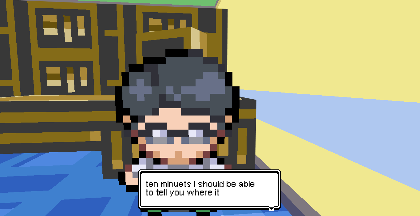 2014-05-05_17.36.19.png