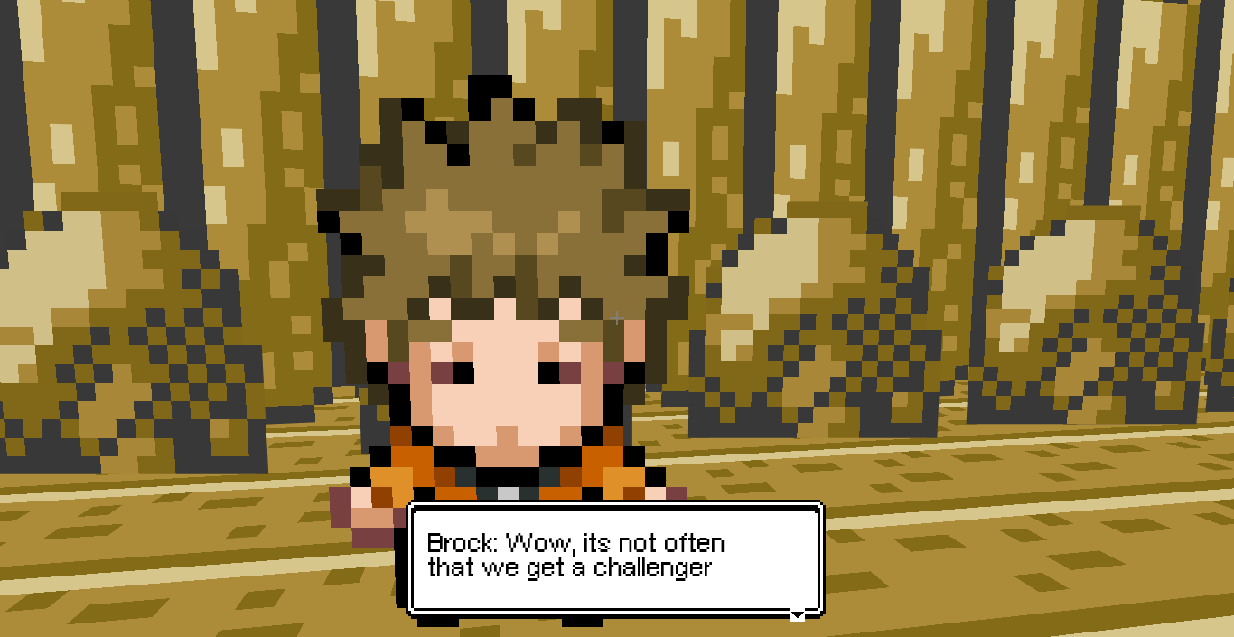 2014-05-05_17.26.52.png