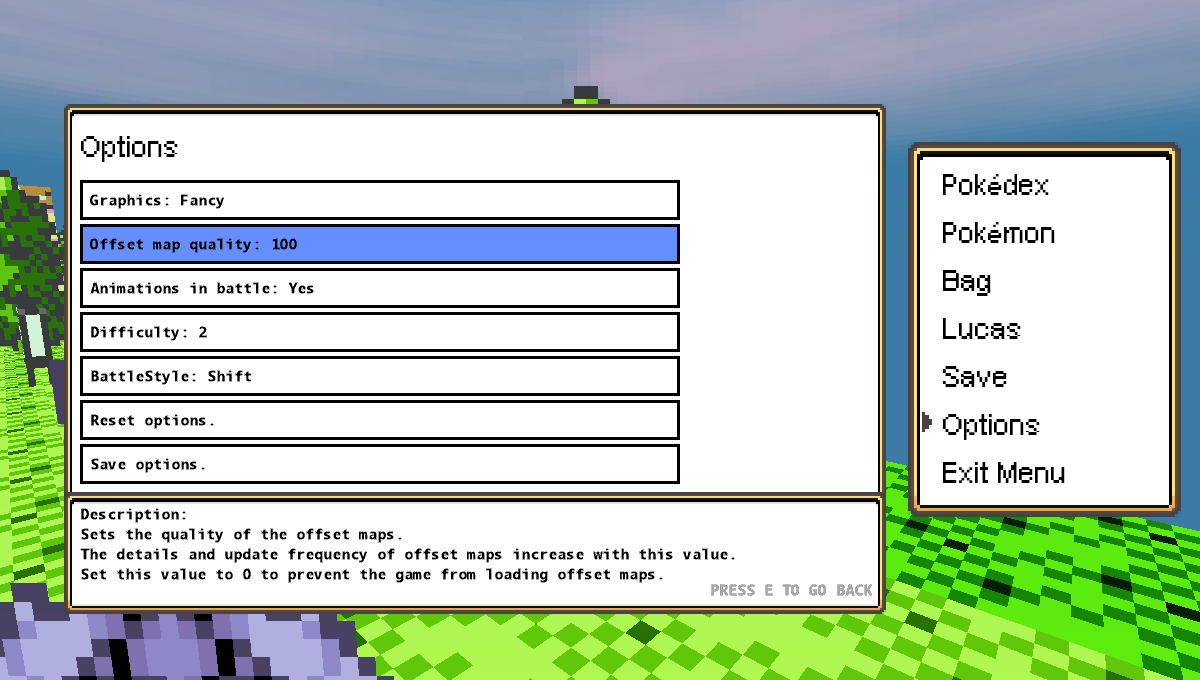 2013-01-22_18.56.16.png