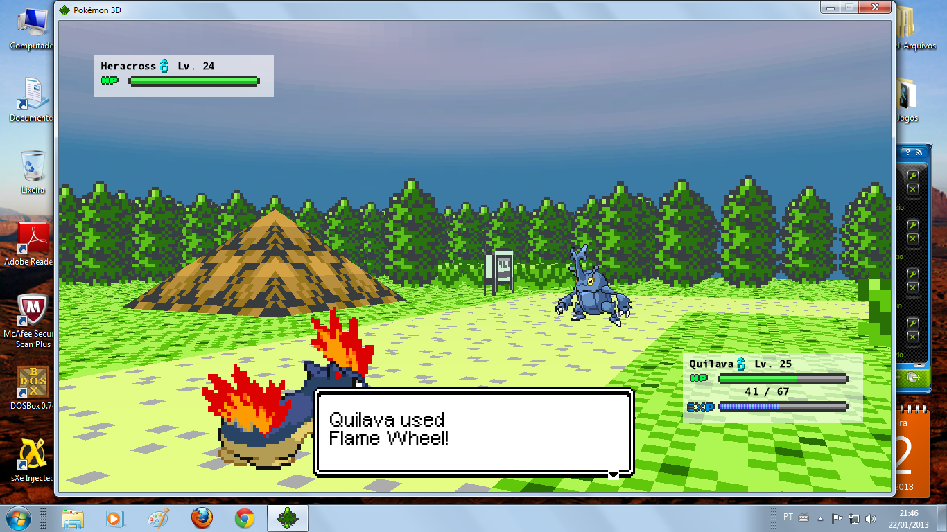 heracross.png