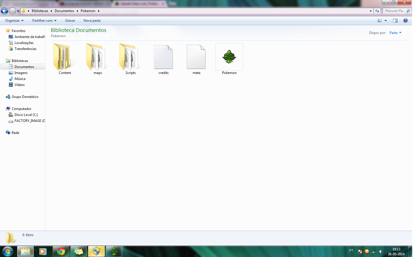 Prtscreen2.png