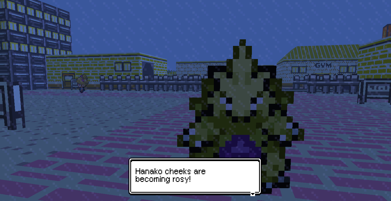 2014-05-18_14.41.13.png