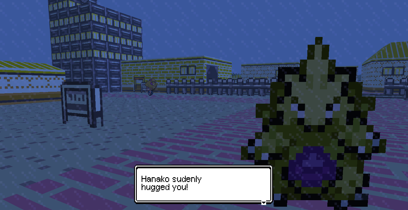 2014-05-18_14.40.21.png
