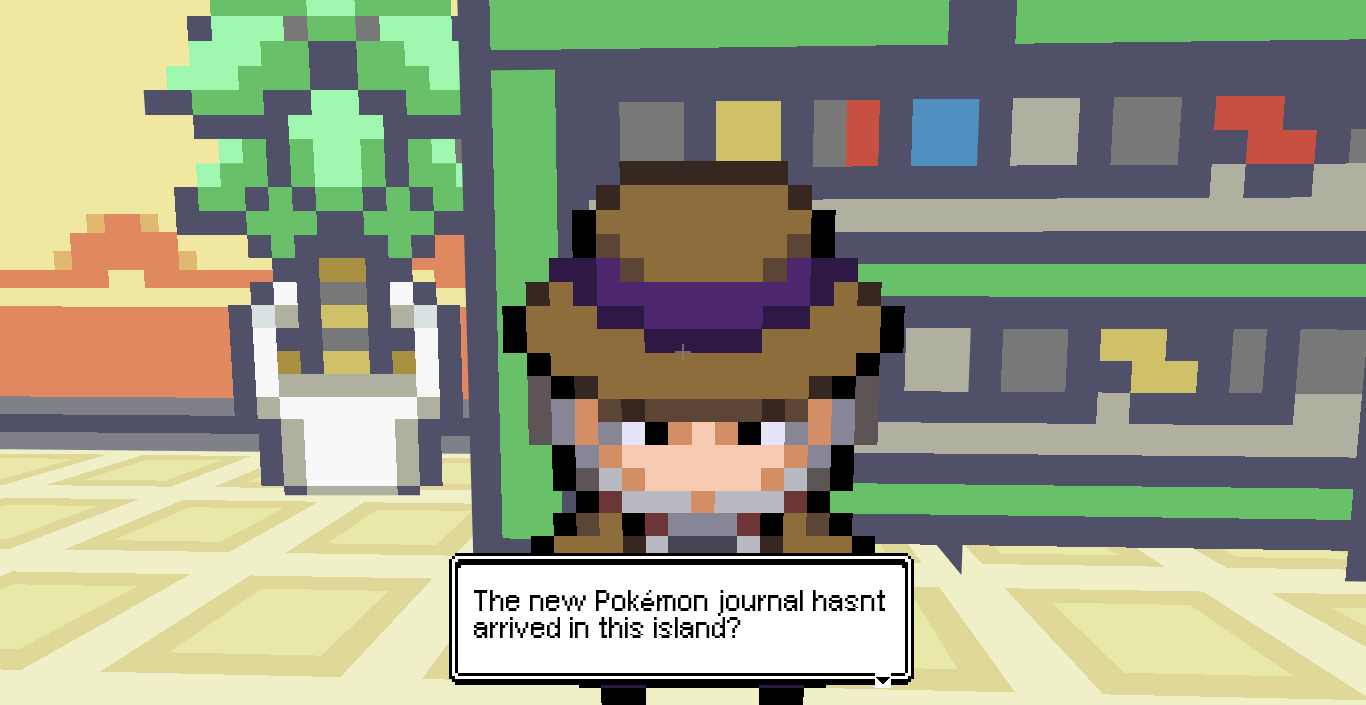 2014-05-14_18.26.24.png
