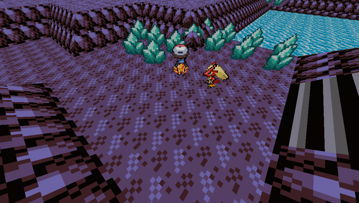 2014-05-30_09.13.34.png