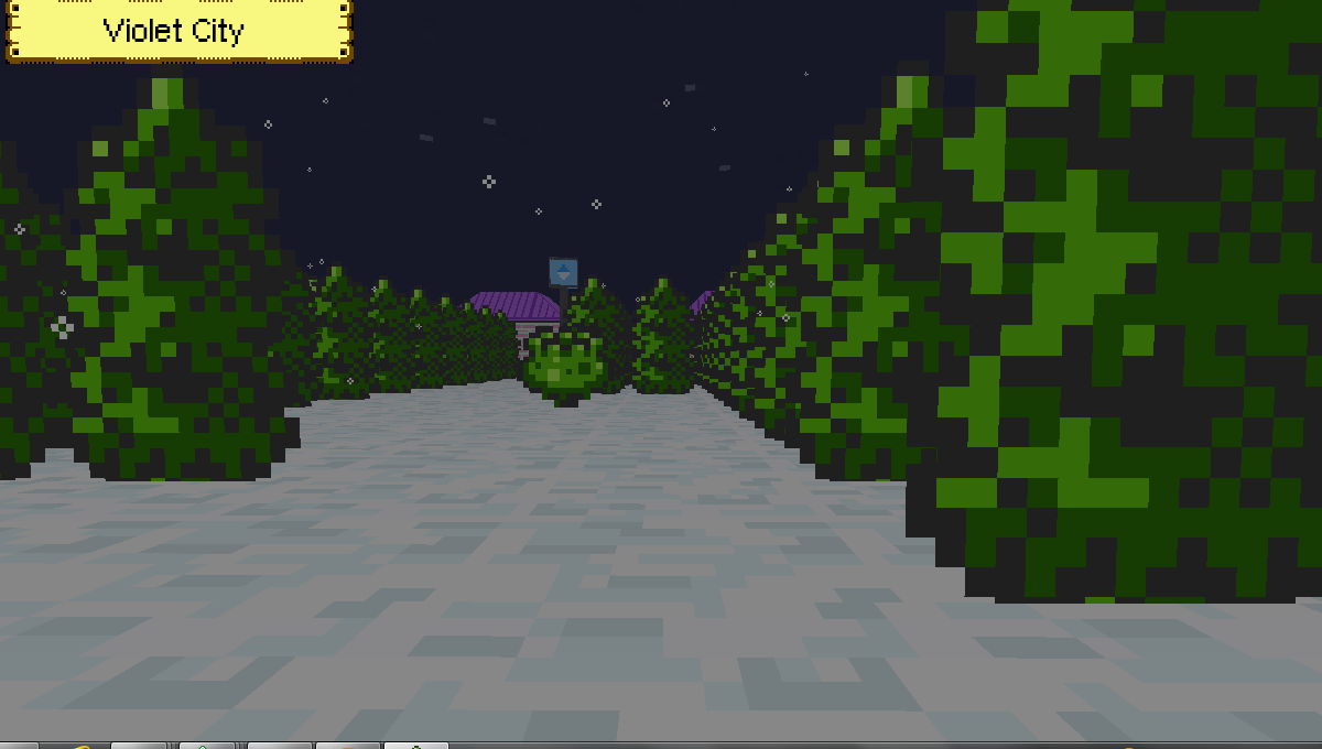 2013-01-23_04.14.08.png