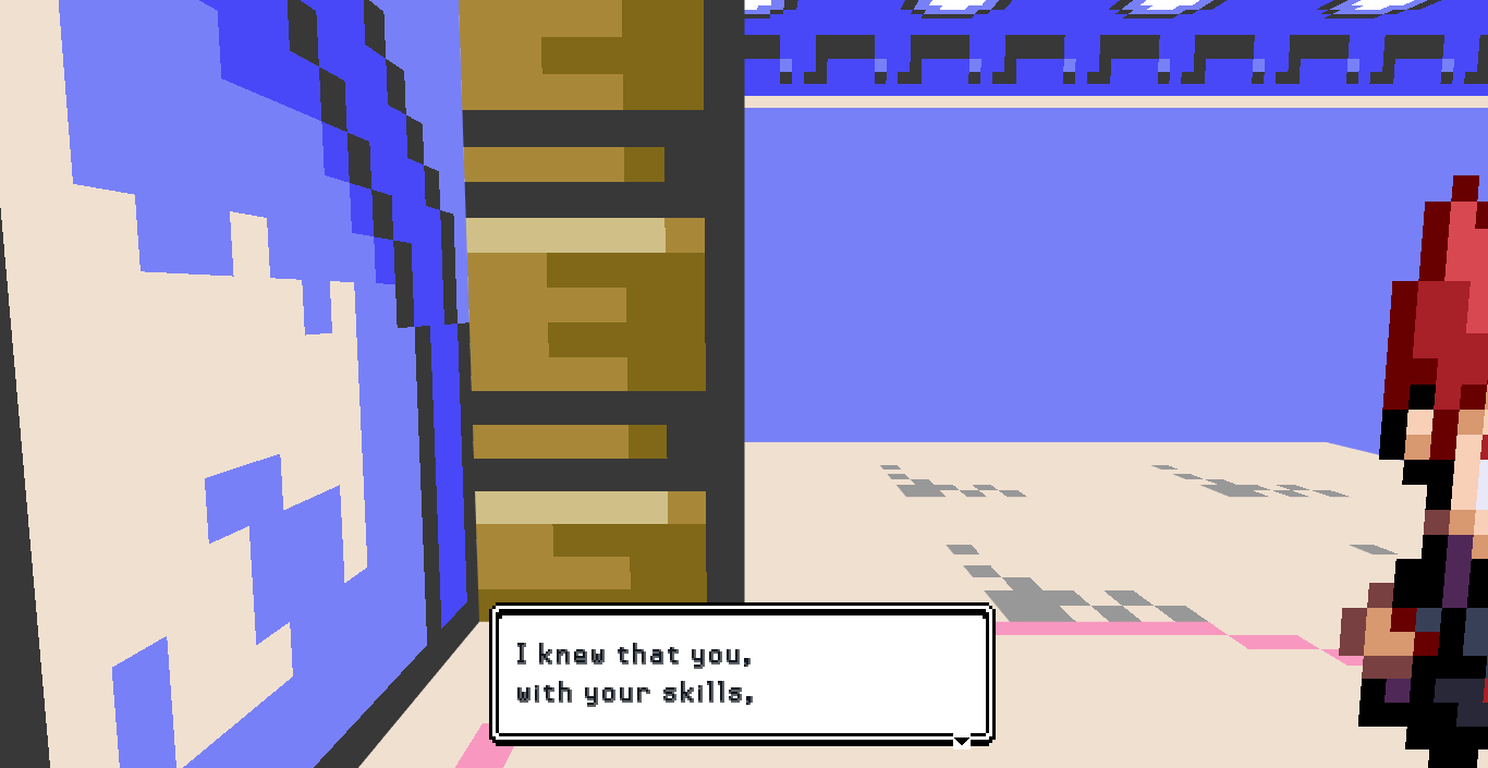 2014-05-30_19.16.07.png