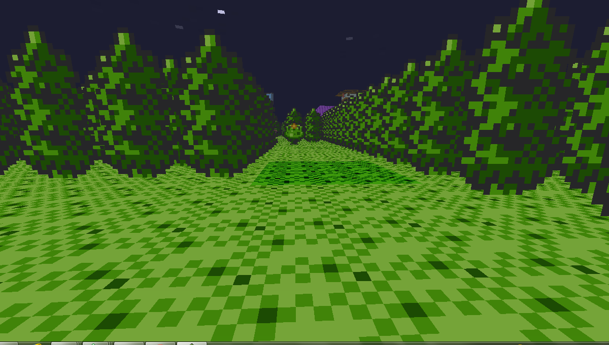 2013-01-23_04.25.00.png