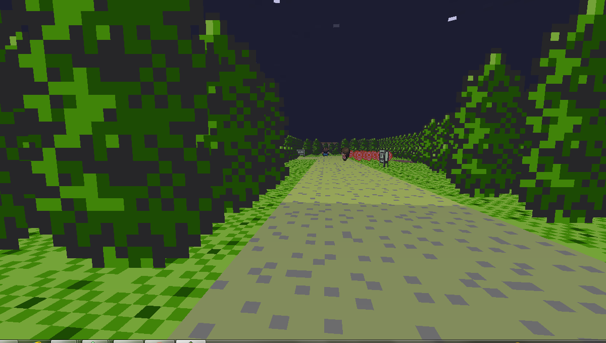2013-01-23_04.28.49.png
