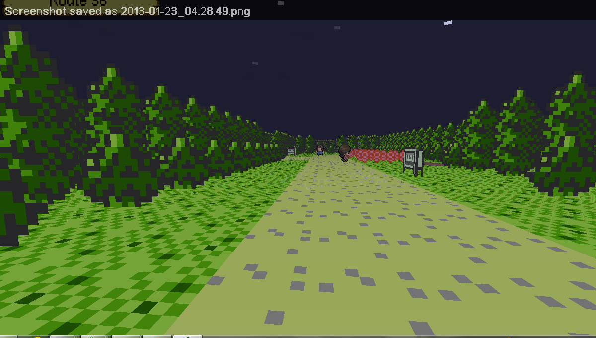 2013-01-23_04.28.51.png