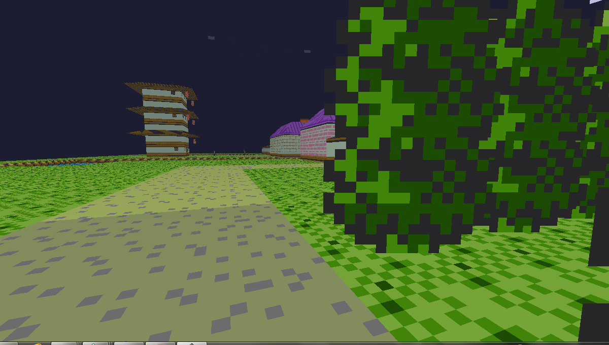2013-01-23_04.33.36.png