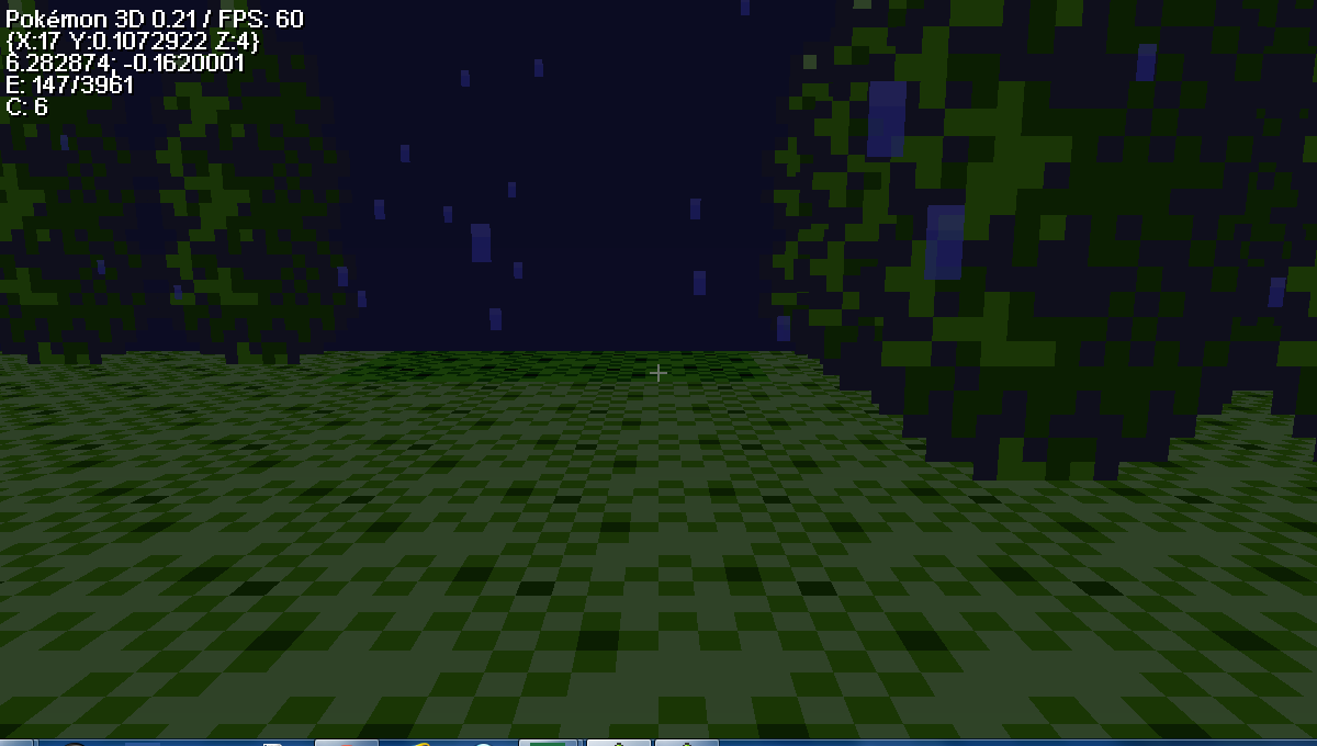 2013-01-23_00.52.54.png
