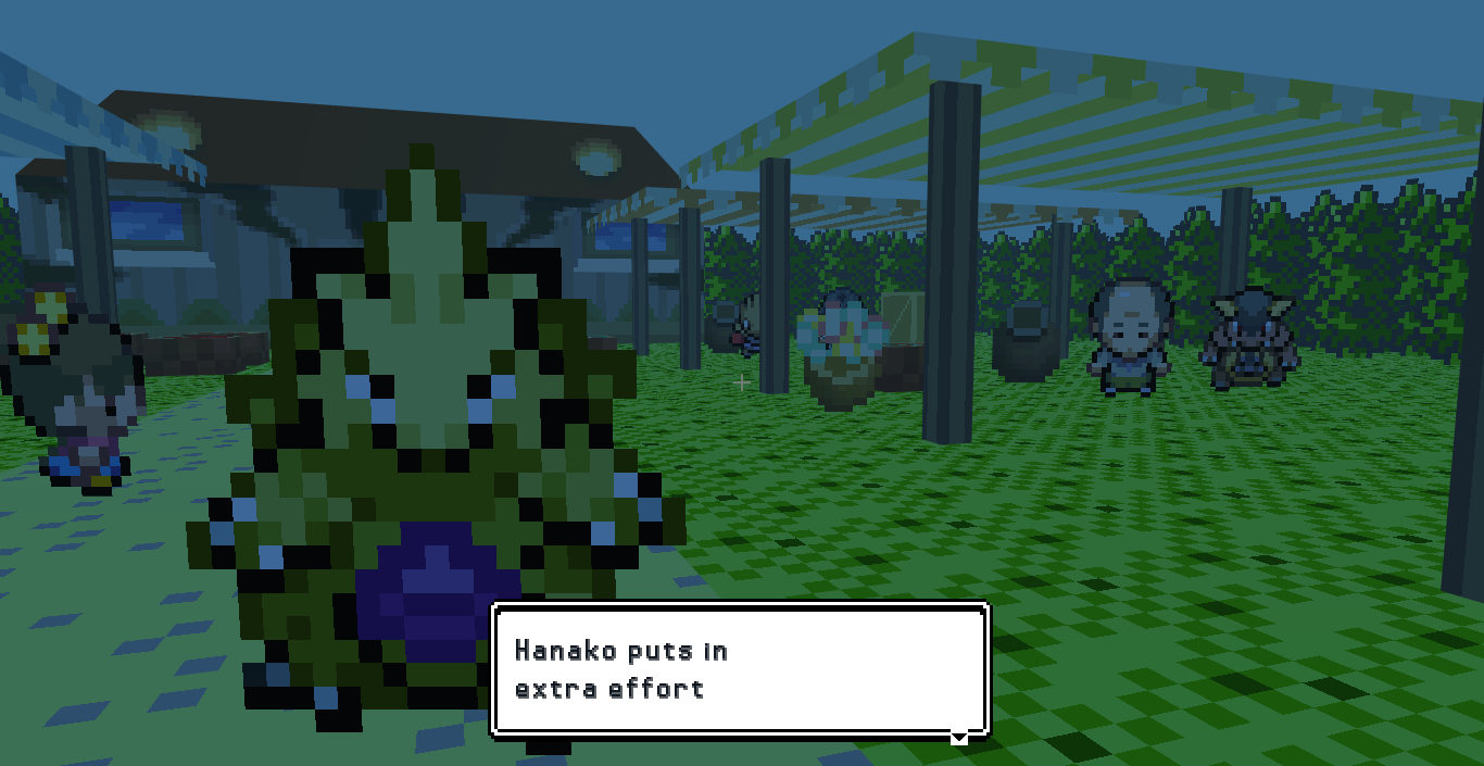 2014-06-02_19.54.08.png