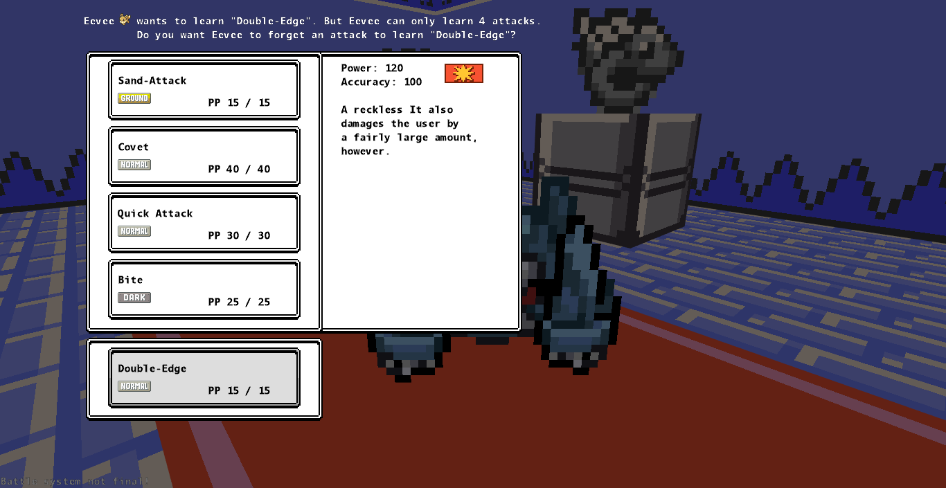 2014-06-01_16.38.45.png