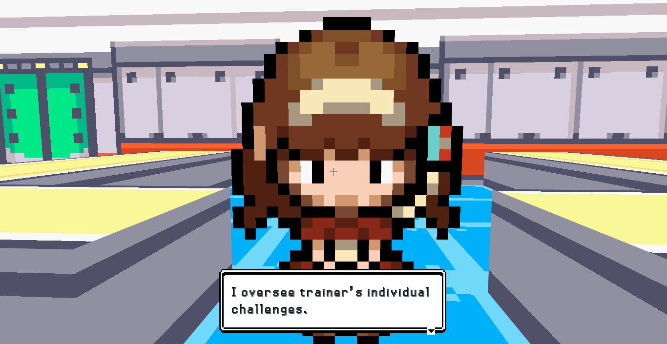 2014-06-09_11.28.28.png